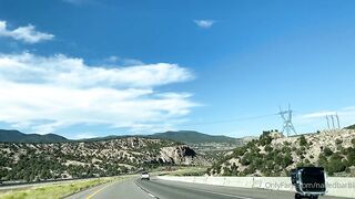 Nakedbarbiedoll (Molly Stewart aka thisredheadissfw) OnlyFans Leaks Fitness Model whoismolly Porn Video 44