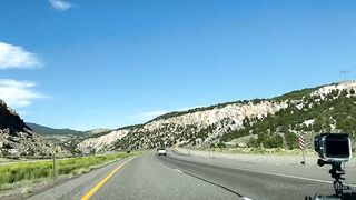 Nakedbarbiedoll (Molly Stewart aka thisredheadissfw) OnlyFans Leaks Fitness Model whoismolly Porn Video 44