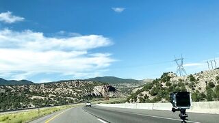 Nakedbarbiedoll (Molly Stewart aka thisredheadissfw) OnlyFans Leaks Fitness Model whoismolly Porn Video 44