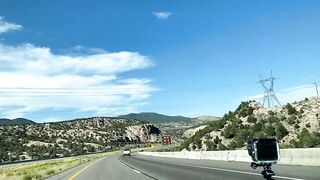 Nakedbarbiedoll (Molly Stewart aka thisredheadissfw) OnlyFans Leaks Fitness Model whoismolly Porn Video 44