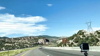 Nakedbarbiedoll (Molly Stewart aka thisredheadissfw) OnlyFans Leaks Fitness Model whoismolly Porn Video 44