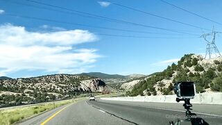 Nakedbarbiedoll (Molly Stewart aka thisredheadissfw) OnlyFans Leaks Fitness Model whoismolly Porn Video 44