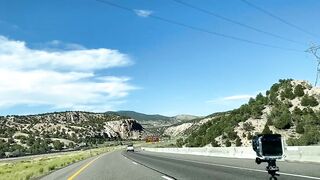 Nakedbarbiedoll (Molly Stewart aka thisredheadissfw) OnlyFans Leaks Fitness Model whoismolly Porn Video 44