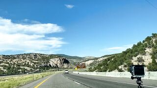 Nakedbarbiedoll (Molly Stewart aka thisredheadissfw) OnlyFans Leaks Fitness Model whoismolly Porn Video 44