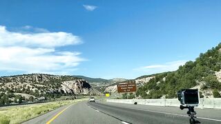 Nakedbarbiedoll (Molly Stewart aka thisredheadissfw) OnlyFans Leaks Fitness Model whoismolly Porn Video 44