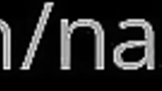 Nakedbarbiedoll (Molly Stewart aka thisredheadissfw) OnlyFans Leaks Fitness Model whoismolly Porn Video 40