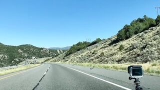 Nakedbarbiedoll (Molly Stewart aka thisredheadissfw) OnlyFans Leaks Fitness Model whoismolly Porn Video 45