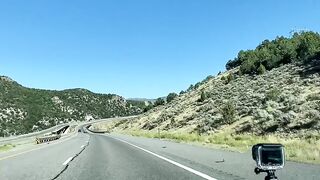 Nakedbarbiedoll (Molly Stewart aka thisredheadissfw) OnlyFans Leaks Fitness Model whoismolly Porn Video 45