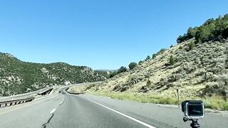 Nakedbarbiedoll (Molly Stewart aka thisredheadissfw) OnlyFans Leaks Fitness Model whoismolly Porn Video 45