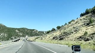 Nakedbarbiedoll (Molly Stewart aka thisredheadissfw) OnlyFans Leaks Fitness Model whoismolly Porn Video 45