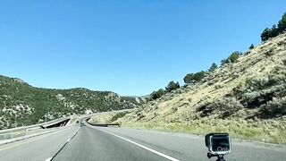 Nakedbarbiedoll (Molly Stewart aka thisredheadissfw) OnlyFans Leaks Fitness Model whoismolly Porn Video 45