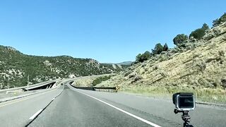 Nakedbarbiedoll (Molly Stewart aka thisredheadissfw) OnlyFans Leaks Fitness Model whoismolly Porn Video 45