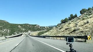 Nakedbarbiedoll (Molly Stewart aka thisredheadissfw) OnlyFans Leaks Fitness Model whoismolly Porn Video 45