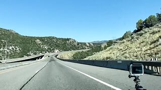 Nakedbarbiedoll (Molly Stewart aka thisredheadissfw) OnlyFans Leaks Fitness Model whoismolly Porn Video 45