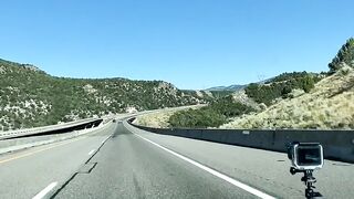 Nakedbarbiedoll (Molly Stewart aka thisredheadissfw) OnlyFans Leaks Fitness Model whoismolly Porn Video 45