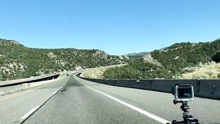 Nakedbarbiedoll (Molly Stewart aka thisredheadissfw) OnlyFans Leaks Fitness Model whoismolly Porn Video 45