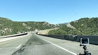 Nakedbarbiedoll (Molly Stewart aka thisredheadissfw) OnlyFans Leaks Fitness Model whoismolly Porn Video 45