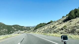 Nakedbarbiedoll (Molly Stewart aka thisredheadissfw) OnlyFans Leaks Fitness Model whoismolly Porn Video 45