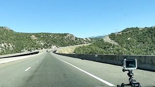 Nakedbarbiedoll (Molly Stewart aka thisredheadissfw) OnlyFans Leaks Fitness Model whoismolly Porn Video 45