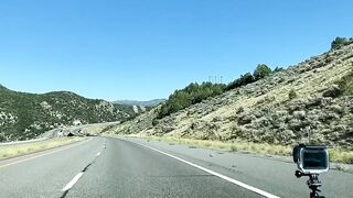 Nakedbarbiedoll (Molly Stewart aka thisredheadissfw) OnlyFans Leaks Fitness Model whoismolly Porn Video 45