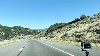 Nakedbarbiedoll (Molly Stewart aka thisredheadissfw) OnlyFans Leaks Fitness Model whoismolly Porn Video 45