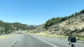 Nakedbarbiedoll (Molly Stewart aka thisredheadissfw) OnlyFans Leaks Fitness Model whoismolly Porn Video 45