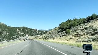 Nakedbarbiedoll (Molly Stewart aka thisredheadissfw) OnlyFans Leaks Fitness Model whoismolly Porn Video 45