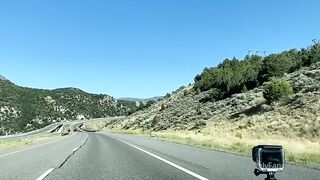 Nakedbarbiedoll (Molly Stewart aka thisredheadissfw) OnlyFans Leaks Fitness Model whoismolly Porn Video 45