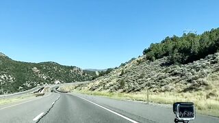 Nakedbarbiedoll (Molly Stewart aka thisredheadissfw) OnlyFans Leaks Fitness Model whoismolly Porn Video 45