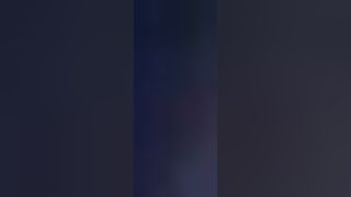 Milaazul (Mila Azul aka mila_azul aka milaazul4real aka milaazule53) OnlyFans Leaks Hot Sexy Model Porn 67