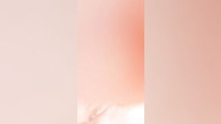 Milaazul (Mila Azul aka mila_azul aka milaazul4real aka milaazule53) OnlyFans Leaks Hot Sexy Model Porn 65