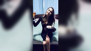 Milaazul (Mila Azul aka mila_azul aka milaazul4real aka milaazule53) OnlyFans Leaks Hot Sexy Model Porn 64