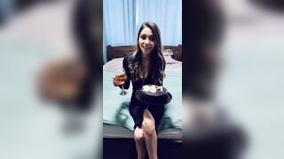 Milaazul (Mila Azul aka mila_azul aka milaazul4real aka milaazule53) OnlyFans Leaks Hot Sexy Model Porn 64