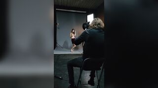 Milaazul (Mila Azul aka mila_azul aka milaazul4real aka milaazule53) OnlyFans Leaks Hot Sexy Model Porn 72