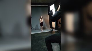 Milaazul (Mila Azul aka mila_azul aka milaazul4real aka milaazule53) OnlyFans Leaks Hot Sexy Model Porn 72