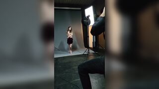 Milaazul (Mila Azul aka mila_azul aka milaazul4real aka milaazule53) OnlyFans Leaks Hot Sexy Model Porn 72