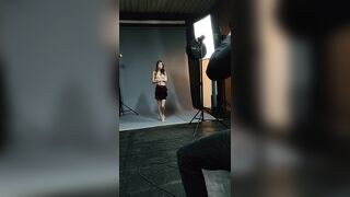 Milaazul (Mila Azul aka mila_azul aka milaazul4real aka milaazule53) OnlyFans Leaks Hot Sexy Model Porn 72