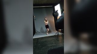 Milaazul (Mila Azul aka mila_azul aka milaazul4real aka milaazule53) OnlyFans Leaks Hot Sexy Model Porn 72