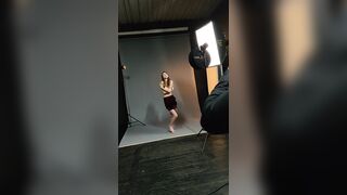 Milaazul (Mila Azul aka mila_azul aka milaazul4real aka milaazule53) OnlyFans Leaks Hot Sexy Model Porn 72