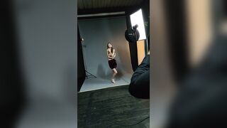 Milaazul (Mila Azul aka mila_azul aka milaazul4real aka milaazule53) OnlyFans Leaks Hot Sexy Model Porn 72