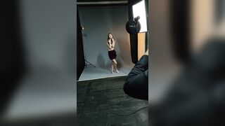 Milaazul (Mila Azul aka mila_azul aka milaazul4real aka milaazule53) OnlyFans Leaks Hot Sexy Model Porn 72