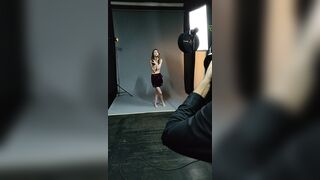 Milaazul (Mila Azul aka mila_azul aka milaazul4real aka milaazule53) OnlyFans Leaks Hot Sexy Model Porn 72