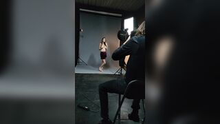 Milaazul (Mila Azul aka mila_azul aka milaazul4real aka milaazule53) OnlyFans Leaks Hot Sexy Model Porn 72