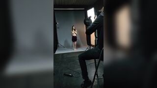 Milaazul (Mila Azul aka mila_azul aka milaazul4real aka milaazule53) OnlyFans Leaks Hot Sexy Model Porn 72