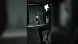 Milaazul (Mila Azul aka mila_azul aka milaazul4real aka milaazule53) OnlyFans Leaks Hot Sexy Model Porn 72