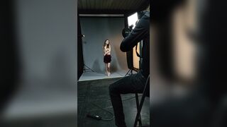 Milaazul (Mila Azul aka mila_azul aka milaazul4real aka milaazule53) OnlyFans Leaks Hot Sexy Model Porn 72