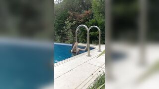 Milaazul (Mila Azul aka mila_azul aka milaazul4real aka milaazule53) OnlyFans Leaks Hot Sexy Model Porn 30