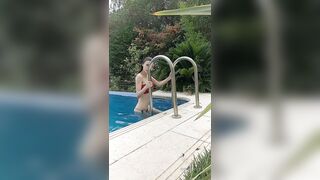 Milaazul (Mila Azul aka mila_azul aka milaazul4real aka milaazule53) OnlyFans Leaks Hot Sexy Model Porn 30