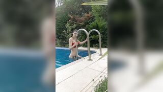 Milaazul (Mila Azul aka mila_azul aka milaazul4real aka milaazule53) OnlyFans Leaks Hot Sexy Model Porn 30