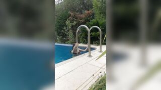 Milaazul (Mila Azul aka mila_azul aka milaazul4real aka milaazule53) OnlyFans Leaks Hot Sexy Model Porn 30